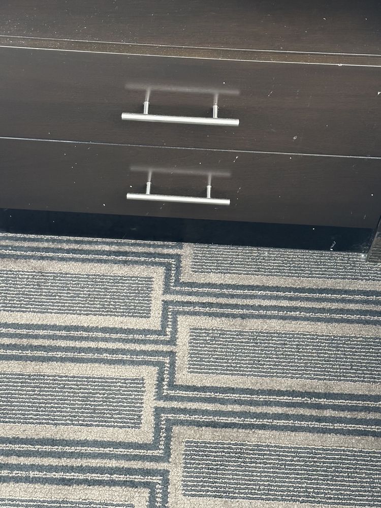 Holiday Inn Express & Suites Ann Arbor West - wedding in Ann Arbor, MI