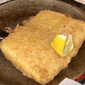 Log Cabin Steakhouse - Saganaki - Seafood Near Me - Galena, Illinois Log Cabin Steakhouse - Saganaki - Seafood Near Me - Galena, Illinois