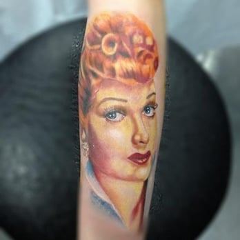 Showdown Tattoo Parlor - Done by Jorge Trujillo - Tattoo Near Me - Walnut, California Showdown Tattoo Parlor - Done by Jorge Trujillo - Tattoo Near Me - Walnut, California