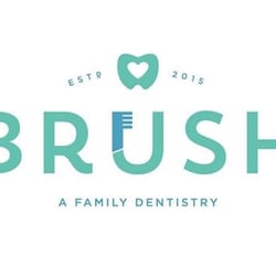 Brush: A Family Dentistry