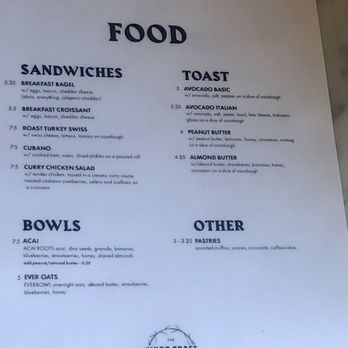 The Kings Craft Coffee - Menu - Coffee Roasteries Near Me - Poway, California The Kings Craft Coffee - Menu - Coffee Roasteries Near Me - Poway, California