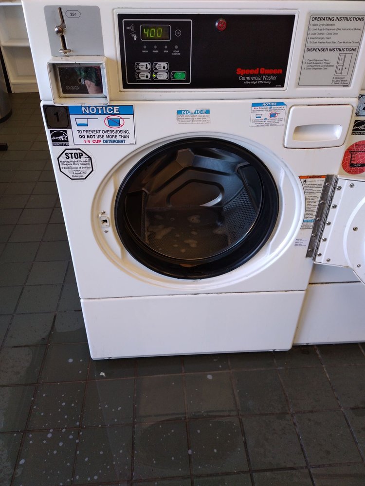 LAUNDRY LOFT Updated June 2024 11 Photos 19 Watson St, Natick