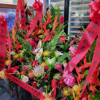 Kapiolani Seafood Restaurant - Dim Sum Near Me - Honolulu, Hawaii
