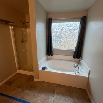 GreenSo Construction - This is how it was before Eli remodel my bedroom I'm so happy now - General Contractors Near Me - Las Vegas, Nevada GreenSo Construction - This is how it was before Eli remodel my bedroom I'm so happy now - General Contractors Near Me - Las Vegas, Nevada