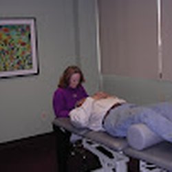 Quality Physical Therapy, LLC