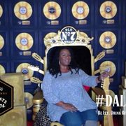 Photo of Gilley's Dallas - Dallas, TX, United States