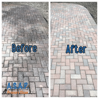 ASAP Pressure Clean - Pressure Washers Near Me - Haverhill, Florida ASAP Pressure Clean - Pressure Washers Near Me - Haverhill, Florida