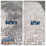 Photo of ASAP Pressure Clean