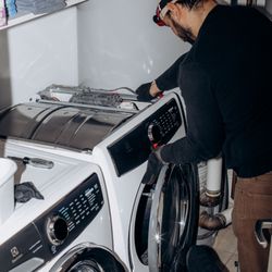 Gold HVAC & Appliance Repair
