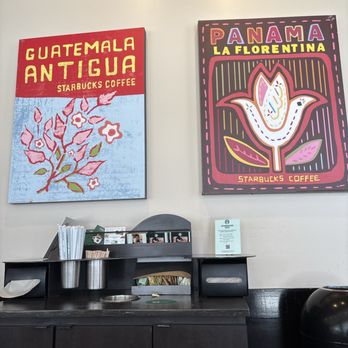 Starbucks - Coffee & Tea Near Me - San Juan, Puerto Rico Starbucks - Coffee & Tea Near Me - San Juan, Puerto Rico