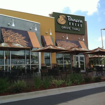 Gulf View Square Mall - Shopping Centers Near Me - Port Richey, Florida