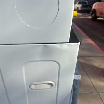 Cruz's Appliances - Appliances & Repair Near Me - Bakersfield, California Cruz's Appliances - Appliances & Repair Near Me - Bakersfield, California