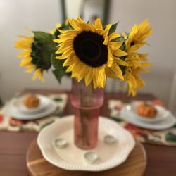 Arnosky Family Farm Market - Home!