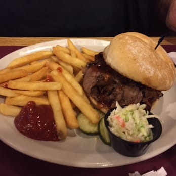 Beefside - Beef brisket - Seafood Near Me - Concord, New Hampshire Beefside - Beef brisket - Seafood Near Me - Concord, New Hampshire