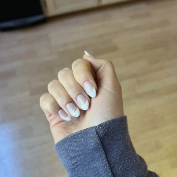 Phenomenail Salon - Nail Salons Near Me - Dublin, California Phenomenail Salon - Nail Salons Near Me - Dublin, California