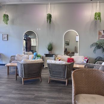 Tea Again - Bubble Tea Near Me - Elk Grove, California Tea Again - Bubble Tea Near Me - Elk Grove, California
