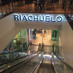Riachuelo