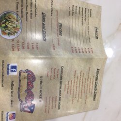 Lito Sofrito