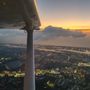 West Coast Home Inspection