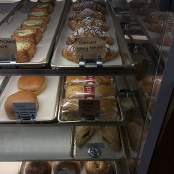 World Coffee House - Coffee & Tea Near Me - Tracy, California World Coffee House - Coffee & Tea Near Me - Tracy, California
