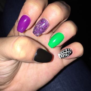 Nail Gallery - Nail Salons Near Me - Lawrenceville, Georgia Nail Gallery - Nail Salons Near Me - Lawrenceville, Georgia