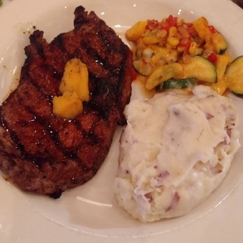 Chala's Wood Fire Grill - Mexican Near Me - Mesilla, New Mexico Chala's Wood Fire Grill - Mexican Near Me - Mesilla, New Mexico