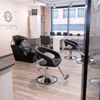 Cynthia Santana Hair Studio gift card