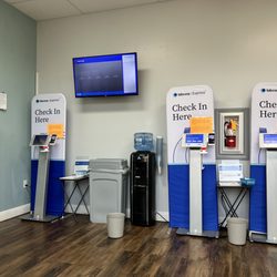 Labcorp