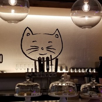 NEKO: A Cat Cafe - Themed Cafes Near Me - Seattle, Washington NEKO: A Cat Cafe - Themed Cafes Near Me - Seattle, Washington