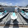Photo of Adventure Water Sports