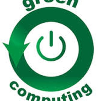 JDTechSolutions - We implementing Green Computing Solutions to help reduce Co2 gasses produced by technical equipment, and you save $$ too! - IT Services & Computer Repair Near Me - North Bergen, New Jersey JDTechSolutions - We implementing Green Computing Solutions to help reduce Co2 gasses produced by technical equipment, and you save $$ too! - IT Services & Computer Repair Near Me - North Bergen, New Jersey