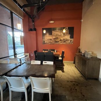 Neri's - Filipino Near Me - Los Angeles, California