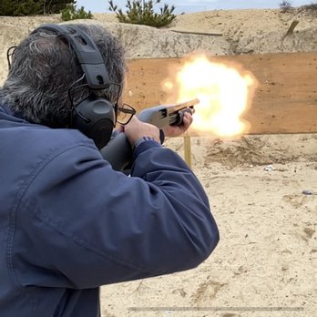 M3 Firearms Training - Shotgun lessons - Firearm Training Near Me M3 Firearms Training - Shotgun lessons - Firearm Training Near Me