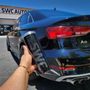 Photo of SWC Autobody