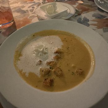North Shore House - Lobster bisque - Venues & Event Spaces Near Me - Newton, New Jersey North Shore House - Lobster bisque - Venues & Event Spaces Near Me - Newton, New Jersey