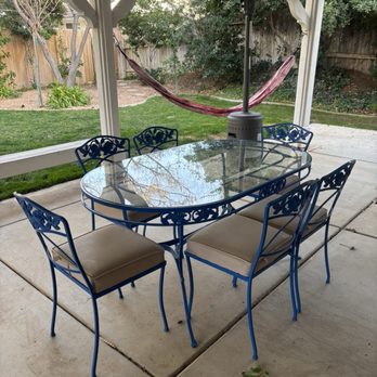 Kingsley Glass Company - Glass & Mirrors Near Me - Lancaster, California