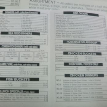 Mr Fish & Chips - Fish & Chips Near Me - Simi Valley, California Mr Fish & Chips - Fish & Chips Near Me - Simi Valley, California