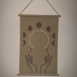 Batavia Massage Therapy
