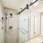 Tile Center