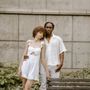 Photo of Savannah Serrano Photography