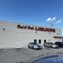 Bud & Hal's Liquors