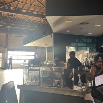 Guildhouse - Bars Near Me - San Jose, California Guildhouse - Bars Near Me - San Jose, California