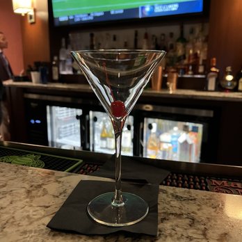 Bally's Dover Casino Resort - Empty martini glass. Not sure how I missed getting pics of the two I had. - Casinos Near Me - Dover, Delaware Bally's Dover Casino Resort - Empty martini glass. Not sure how I missed getting pics of the two I had. - Casinos Near Me - Dover, Delaware