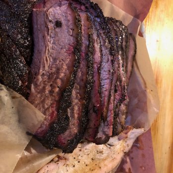 Franklin Barbecue - Brisket (2 lb) - Barbeque Near Me - Austin, Texas Franklin Barbecue - Brisket (2 lb) - Barbeque Near Me - Austin, Texas
