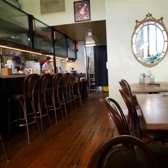 Canard - Wine Bars Near Me - Portland, Oregon Canard - Wine Bars Near Me - Portland, Oregon