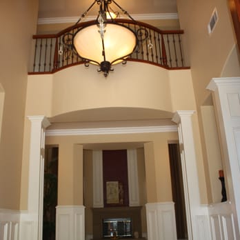 Mission Painting - Painters Near Me Mission Painting - Painters Near Me