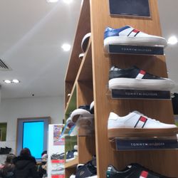 Schuh