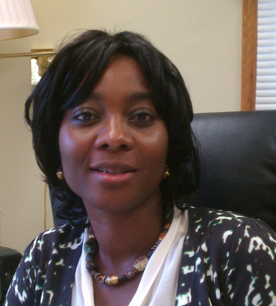 FORTUNE ACCOUNTING & BUSINESS SOLUTIONS Updated September 2024 1825