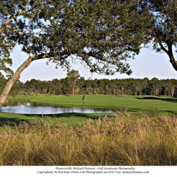 Bay Point Golf Club
