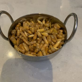 CVI.CHE 105 - Peruvian Near Me - Miami, Florida